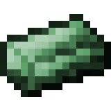 Слиток висмутовой бронзы (TerraFirmaCraft).png